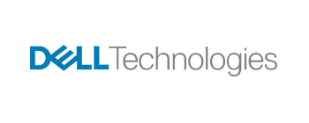 Dell Technologies