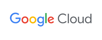 Google Cloud